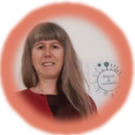 Accompagnement méditation, soins énergétiques, séances individuelles.