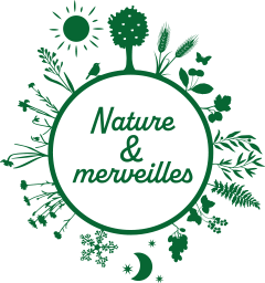 Nature et Merveilles